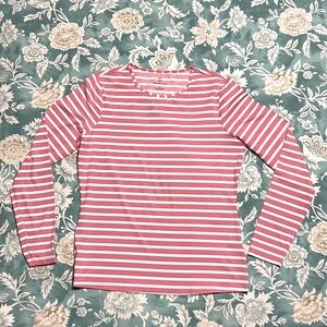 Land’s End Beach Wear